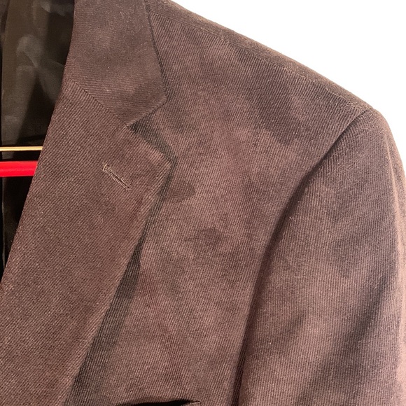 Pronto Uomo (42L) - Picture 8 of 16